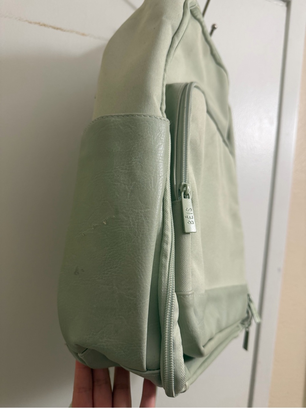 Beis backpack - Picture 9 of 16